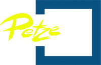 PETZE-Institut Kiel