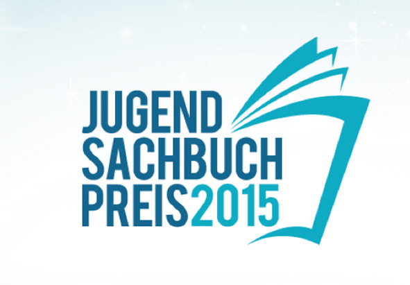 Logo_JugSachBuchPreis_2015