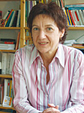 Gisela Braun