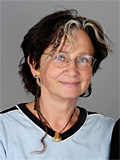 Dagmar Riedel-Breidenstein