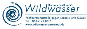 Wildwasser Darmstadt